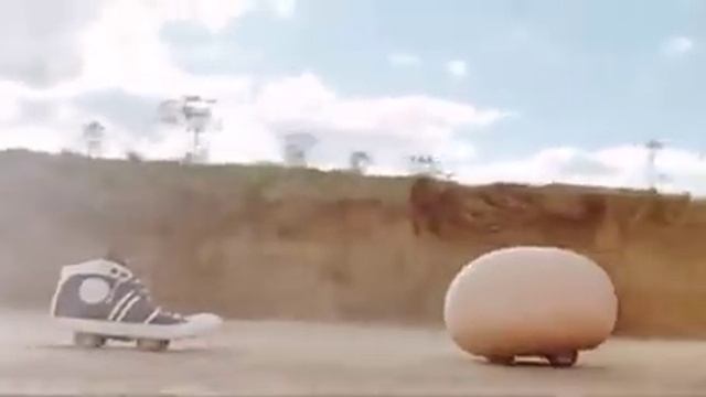 Жопа и башмак!!! смотреть онлайн