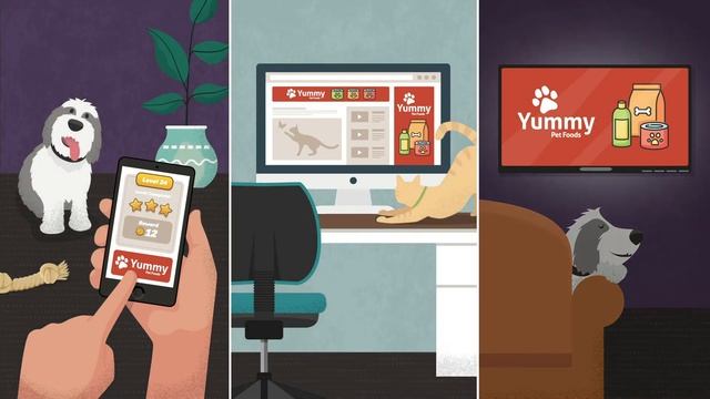 Discover Next-Gen Viewability Measurement: Evade Wasted Ad Spend смотреть онлайн