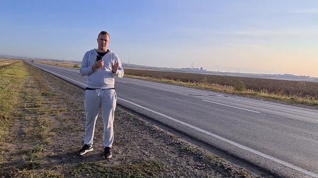 Путешествие на машине по России. Башкирия. Мамаев курган в Волгограде. Лайфхак для путешественников смотреть онлайн