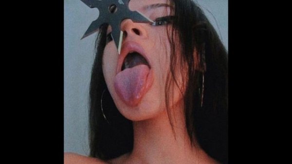 [FREE] $UICIDEBOY$ x PHONK TYPE BEAT "No Fear"