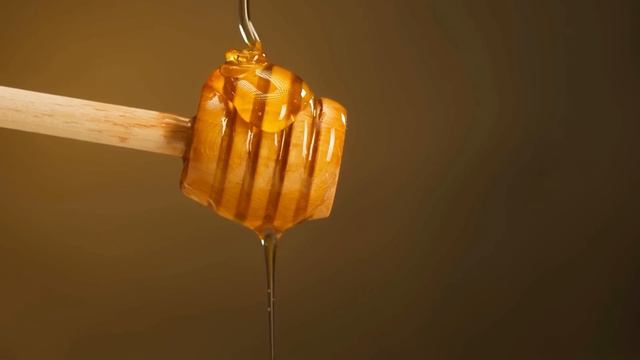 1 Cup...Will Tell Your KIDNEYS To Heal Up!   Dr. Mandell