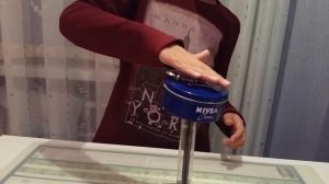 Генератор Ван де Грааф. Волшебство