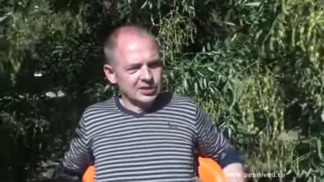 Руслан Нарушевич Как стать счастливым и успешным смотреть онлайн