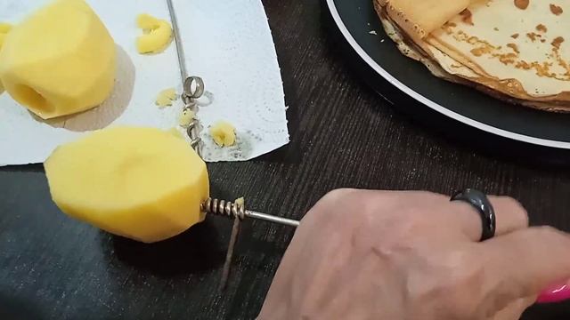 153 Угадай предмет из прошлого!!! А вы знаете что это. Винтаж. Винтаж. смотреть онлайн