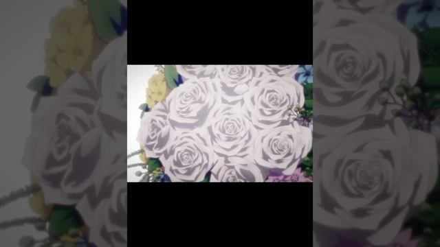 звëздное дитя