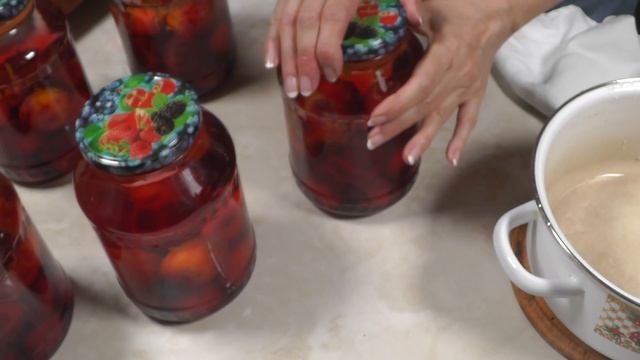 Кулинарные Рецепты из Разных Культур