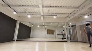 Petr Gumennik (Петр Гуменник ) グメンニク選手の新プロ！「 Spartacus ② 2021-2022 FS」13才が踊る! A 13 years old boy!