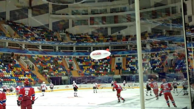 24.09.12 Мегаспорт смотреть онлайн