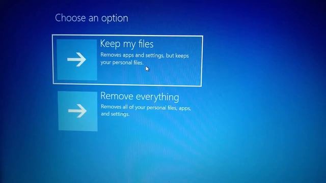Fix Error Code 0xc0000225 An Unexpected Error Has Occurred, Can't Boot Windows 10 Error 0xc0000225 смотреть онлайн