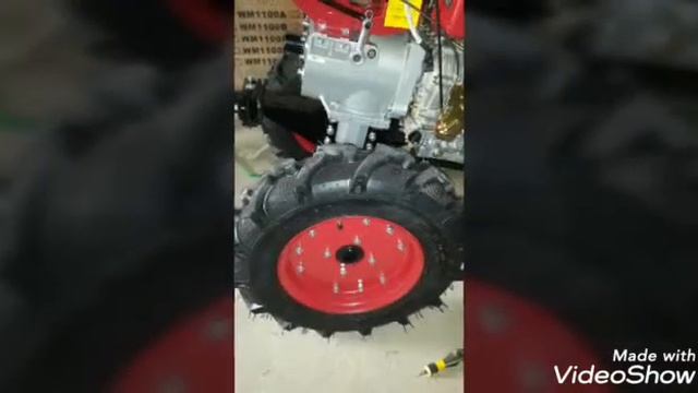 Мотоблок. ремонт Ташкент Motoblok remont qilamiza Toshkenda смотреть онлайн