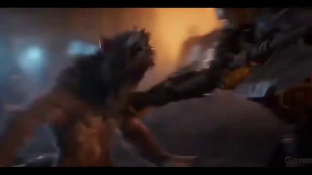 THE ELDER SCROLLS 2 whatsapp status #short #youtubeshort смотреть онлайн
