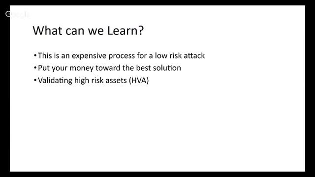 Validating Supply Chain Integrity Through Hardware Analysis смотреть онлайн