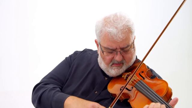 Bill Burke Ensemble смотреть онлайн