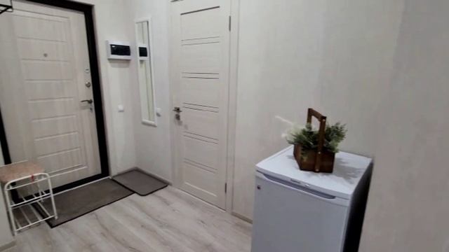 Панорама Холл смотреть онлайн