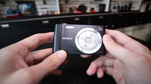 Best cameras under $100 in 2022 смотреть онлайн