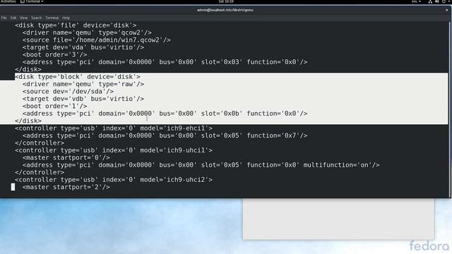 GPU Passthrough for Virtualization with Ryzen: Now Working смотреть онлайн