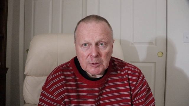 Работа в США. Сколько зарабатывает помощник шерифа (deputy sheriff) смотреть онлайн