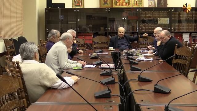 Леонид Ивашов чётко и ясно о - Лукашенко! смотреть онлайн