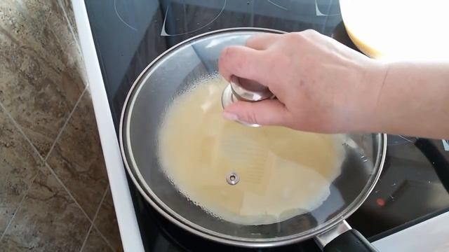 Музыкальные Дуэты и Коллаборации