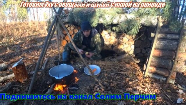 Танец на Вкус