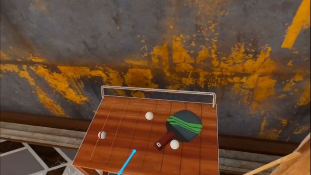 Всё про Oculus Home на ПК: как обставить, как ходить в гости и т.п. смотреть онлайн