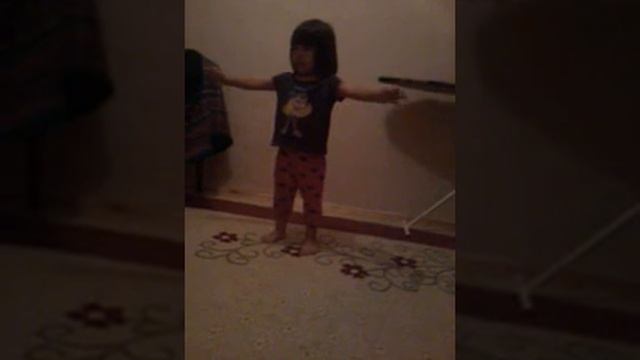 Смотреть Всем Цыпленок из Актюбинск