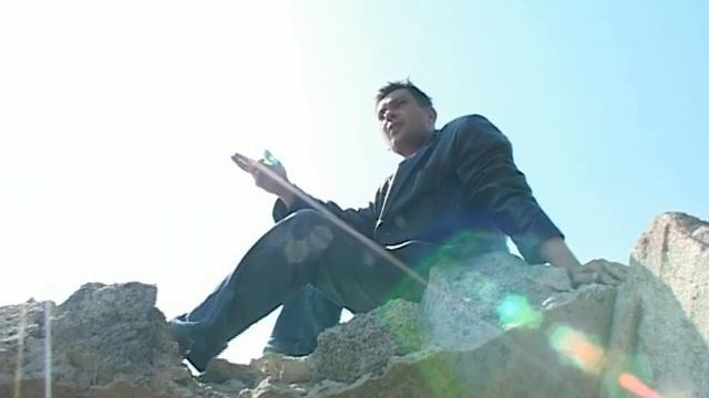 Сергей Ялтан - МЕЖДУ НАМИ ГОРОДА смотреть онлайн