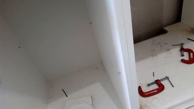 ЛайфХак Вырез под варку смотреть онлайн