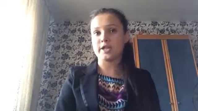 Почему русский язык популярен в мире? смотреть онлайн