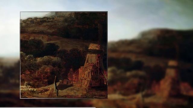 Metronome & Art 300 bpm смотреть онлайн