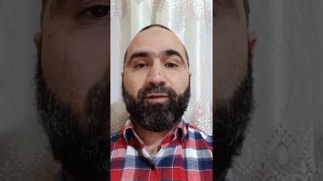 Великое наслаждение обитателей рая. Сура 15 - Аят 47 смотреть онлайн