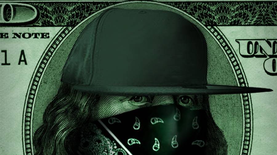 Rock Hits, MUSE, Feeling Good