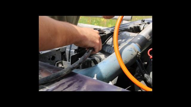 ARO 4x4 Iesire august 2020 смотреть онлайн