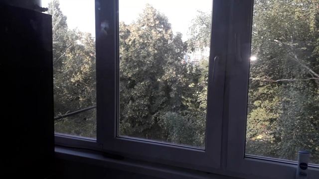 ПОЛЕЗНЫЕ СОВЕТЫ