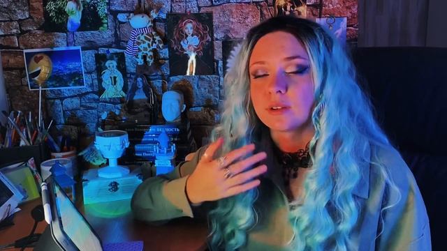 Самиздат: где публиковать книги? Плюсы и минусы Литрес и ridero смотреть онлайн