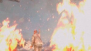 ГОУСТ ТОЧНО ВЫЖИЛ! КАК?/Теории Call of Duty