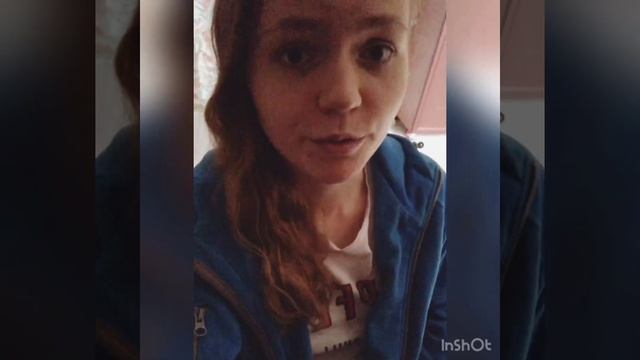 Видео отзыв Леры Луцковой - Обучение у Дамира Миронова (фаза, осознанные сновидения, астрал) смотреть онлайн