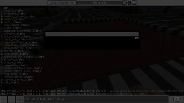 Why Minecraft on the Xbox SUCKS... смотреть онлайн