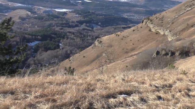 Большое и малое седло смотреть онлайн