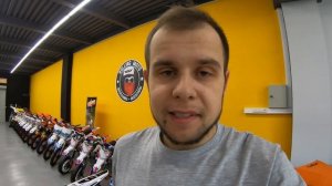 KAYO K6 EFI 2022 | ЛУЧШИЙ КИТАЙСКИЙ МОТОЦИКЛ | ОБЗОР | СТОИТ ЛИ ПОКУПАТЬ?