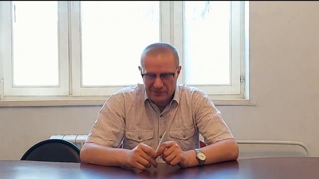 Макияж - страшная сила женщин! Взгляд мужчин на "боевую раскраску" женщины. Практика и мнение смотреть онлайн