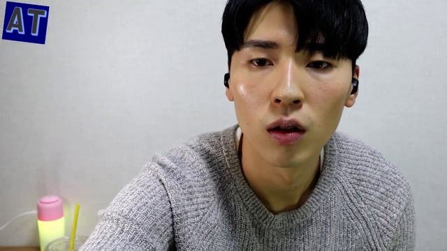 2019 02 24 qcy-t1s 3주사용기 смотреть онлайн