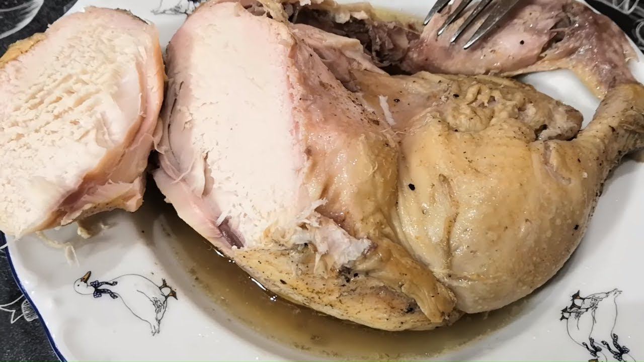 ФЕРМЕР ЗНАЕТ