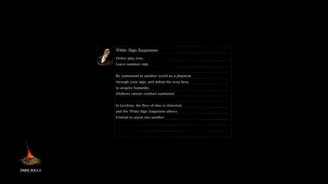 DARK SOULS ep02 Taurus Demon [Gameplay][2022]. смотреть онлайн