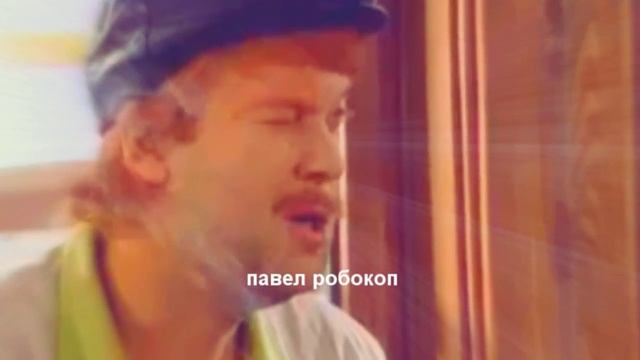 равшан поет АНИМЕ смотреть онлайн