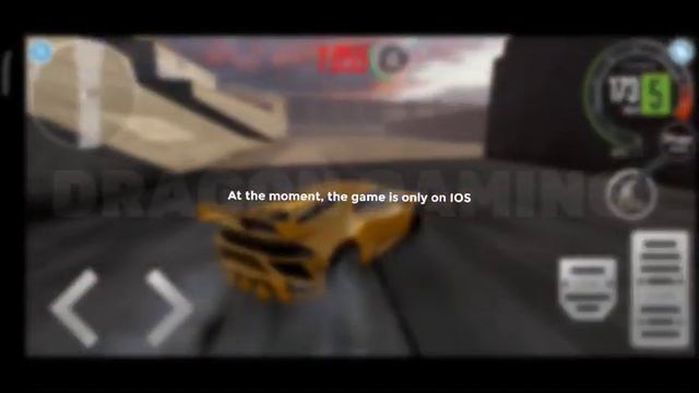 CarX Street Release date | IT'S THIS MONTH смотреть онлайн