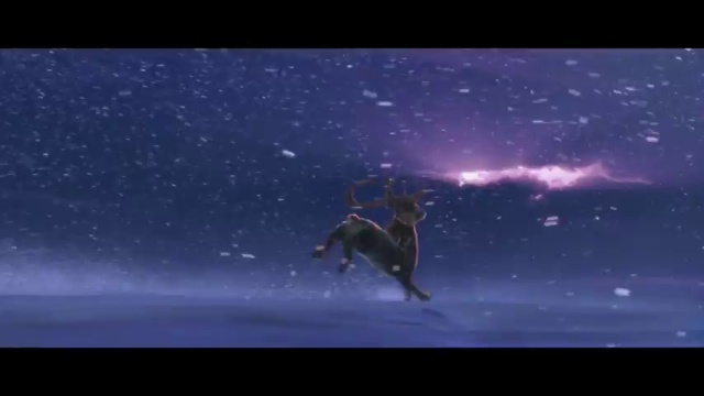 Prāta Vētra - Flashlight смотреть онлайн