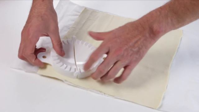 Тонкие Пирожки с картошкой! Рецепт пирожков с картошкой в духовке! Вкусные пирожки готовим дома! смотреть онлайн