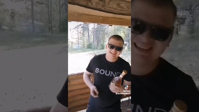 3a84ce4a48cd76a4192b61bec8971d9c.mp4