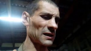 помощник кузнеца, художественная ковка металла, кованые изделия,линия ковки, своими руками.